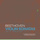 Violin Sonata No. 9 in A Major, Op. 47 "Kreutzer": I. Adagio sostenuto. Presto