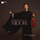 Beethoven: Violin Concerto, Op. 61 in D Major: I. Allegro ma non troppo