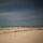 Nocturne in E-Flat Major, Op. 9 No. 2