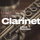 Mozart: Clarinet Concerto in A Major, K. 622: I. Allegro