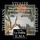 Violin Sonata in G minor, RV 27 Op.2 No.1: Preludio