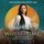 Egwene al'Vere - from The Wheel of Time: Season 2, a Prime Video Original Series