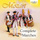 March in D Major, K. 62