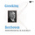 Beethoven: Piano Sonata No. 18 in E-Flat Major, Op. 31 No. 3 "The Hunt": I. Allegro
