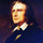 Franz Liszt: Sonata in B Minor, S. 178