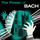 Brandenburg Concerto No. 3 in G Major, BWV 1048: III. Allegro