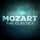 The Marriage of Figaro, K. 492: Overture
