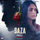 Saza - From “Pooja Meri Jaan”