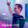 A State of Trance (ASOT 1225) - Intro
