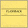 Flashback - Piano