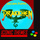 Air Realm Night (From "Drakkhen")