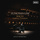 Goldberg Variations, BWV 988: Aria - Live at Carnegie Hall, New York, 2025