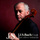 Cello Suite No. 1 in G Major, BWV 1007 - I. Prélude