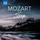 Violin Concerto No. 3 in G Major, K. 216: Ii. Adagio