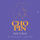 Nocturne in E-Flat Major, Op. 9 No. 2 (Alternative Version)