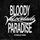 Bloody Paradise x VELOCIDADE - PETERBLUE Remix