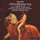 Siegfried: Forest Murmurs