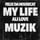 My Life Muzik