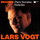 Brahms: Piano Sonata No. 1 in C Major, Op. 1: I. Allegro