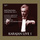 Symphony No. 9 in D Major, Op. 125 "Choral": I. Allegro ma non troppo
