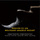 Requiem in D Minor, K. 626: I. Introit. Requiem aeternam