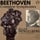 Symphony No.1 in C Major, Op.21, I. Adagio molto - Allegro con brio