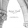 Six Flute Concertos, Op. 10: I. Flute Concerto in F Major, RV 433 "La tempesta di mare": I. Allegro