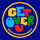 Get over U - Tedd Patterson Remix