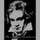 Beethoven:Fur Elise (Bagatelle No. 25 in A Minor WoO 59 / Bia 515 )