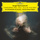Symphony No. 2 in E Minor, Op. 27: Ic. Moderato