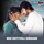 Nee Kotiyali Obbane - From "Kotigobba 3"