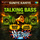 Suniye Kahiye - Talking Bass Remix