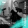 A State of Trance (ASOT 1167) - Intro
