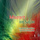 Piano Concerto No. 13 in C Major, K. 415 (Arr. for Piano & String Quartet): I. Allegro