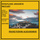 Flute Quartet No. 2 in G Major, K. 285a