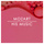 String Quartet No.4 in C, K.157: 3. Presto