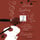 Symphony No. 2 in D Major, Op. 73: I. Allegro non troppo