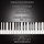 Sonata No. 4 in Eb Major, Op. 7 - 1st Movement