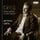 Piano Sonata in E Minor, Op. 7: I. Allegro moderato