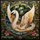 The Swan Camille Saint-Saens