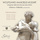 Piano Sonata No. 1 in C Major, K. 279: I. Allegro