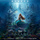 Triton's Kingdom