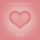 I Dare You (Te Reto A Amar) [feat. Blas Cantó]
