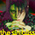 Bloody Paradise - JAKE Ver.