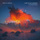 Hard To Say Goodbye (feat. Chloe Angelides) - Nitti Gritti Remix