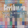 Symphony No.7 in A major op.92 - II, Allegretto