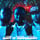 Ain't It Different (feat. AJ Tracey & Stormzy)