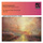 24 Preludes & Fugues, Op. 87 (Excerpts): Prelude No. 1 in C Major - Fugue No. 1 in C Major