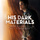 The Legend - From "His Dark Materials" Series 3