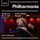 Symphony No. 5 in B-Flat Major, Op. 100: I. Andante